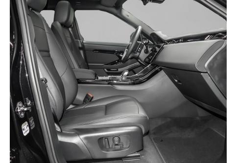 Land Rover Range Rover #3