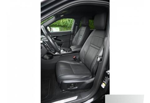 Land Rover Range Rover #13