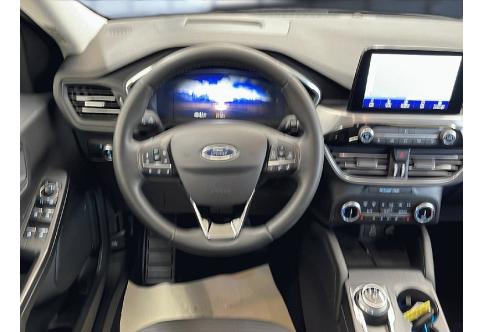 Ford Kuga #14