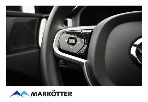 Volvo XC60 #20