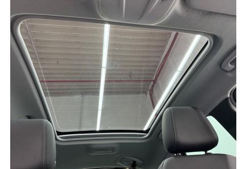 Opel Crossland X #19