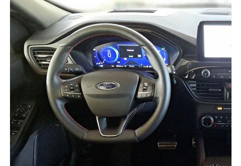 Ford Kuga #15