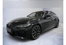 BMW 4er