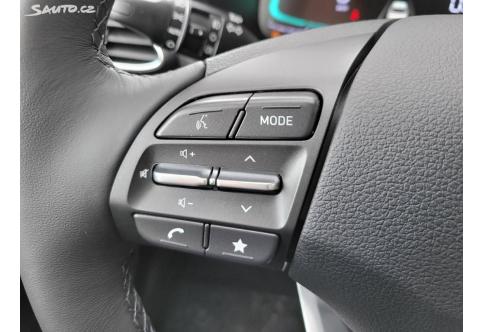 Hyundai i30 #18