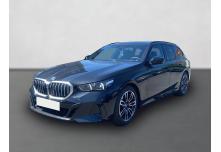 BMW 5er