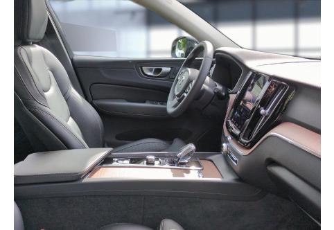 Volvo XC60 #19