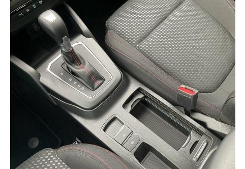 Ford Focus #9