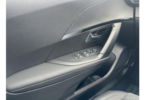Peugeot 2008 #14