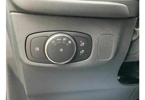 Ford Focus #15