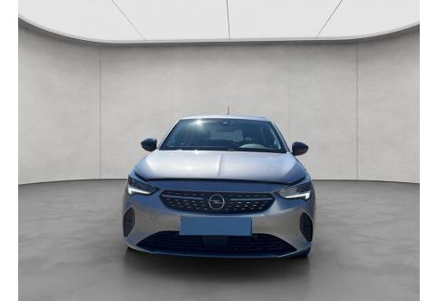 Opel Corsa #9