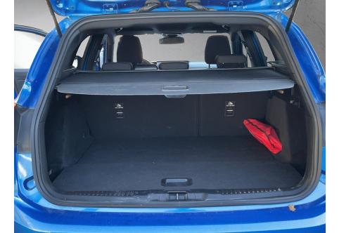 Ford Focus #2