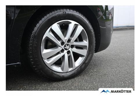 Peugeot Traveller #29