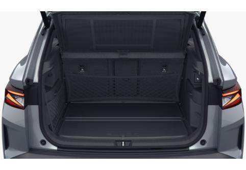 Skoda Elroq #6