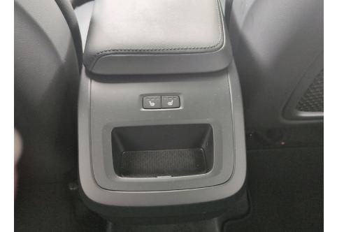 Volvo XC60 #17