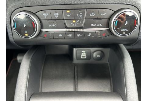 Ford Kuga #24
