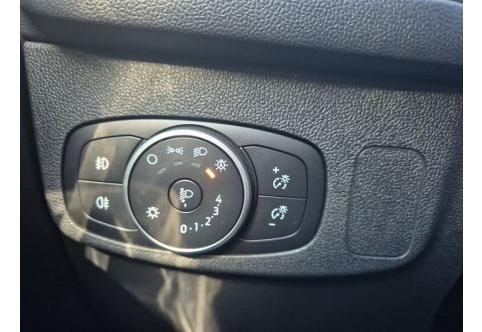 Ford Focus #23