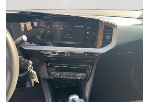 Opel Mokka #11