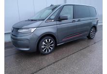 VW T7 Multivan