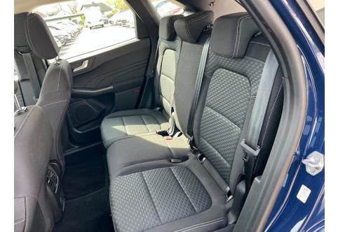 Ford Kuga #13