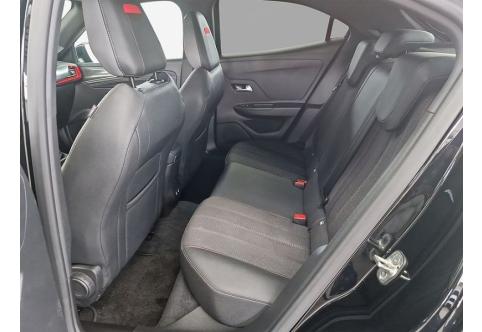 Opel Mokka #8