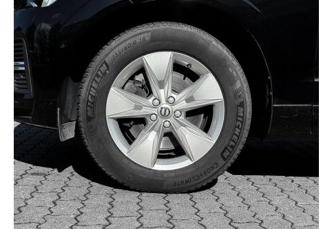 Volvo XC60 #4