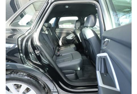 Audi Q3 #4