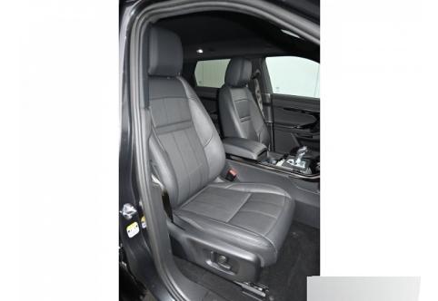 Land Rover Range Rover #12