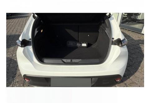 Peugeot 308 #5