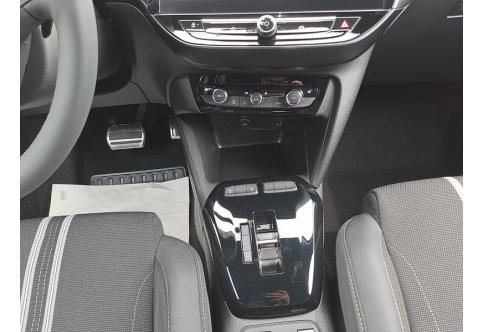 Opel Corsa #15