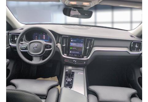 Volvo V60 #17
