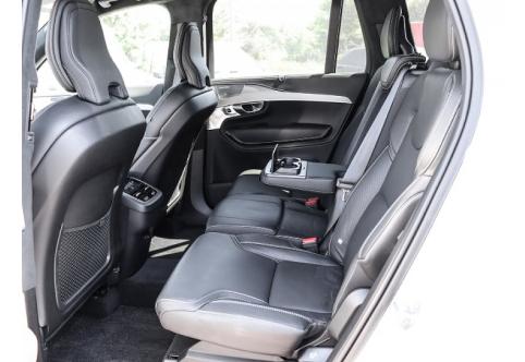 Volvo XC90 #15
