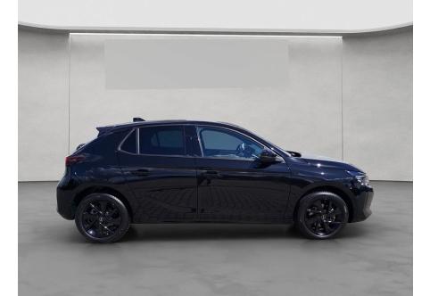 Opel Corsa #8