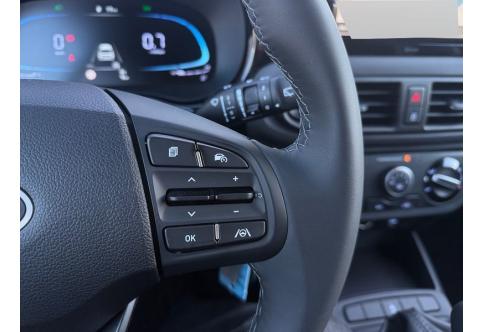 Hyundai i10 #15