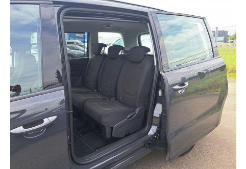 Seat Alhambra #25