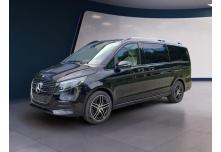 Mercedes-Benz Classe V