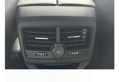 Peugeot 3008 #25