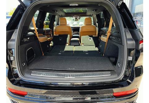 Jeep Grand Cherokee #9