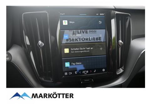 Volvo XC60 #17