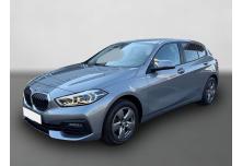 BMW 1er