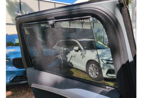 Volvo XC90 #18