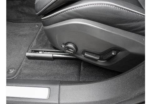 Volvo XC60 #12