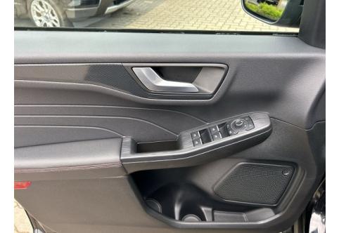 Ford Kuga #20