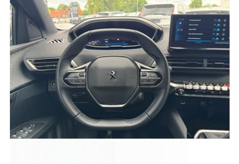 Peugeot 3008 #13