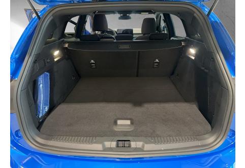Ford Focus #11