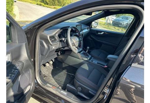 Ford Kuga #10