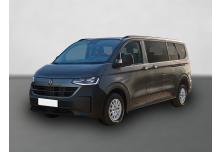 VW T7 Caravelle