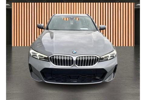 BMW 3er #13