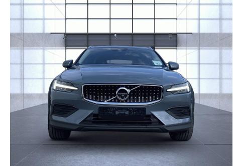 Volvo V60 #5