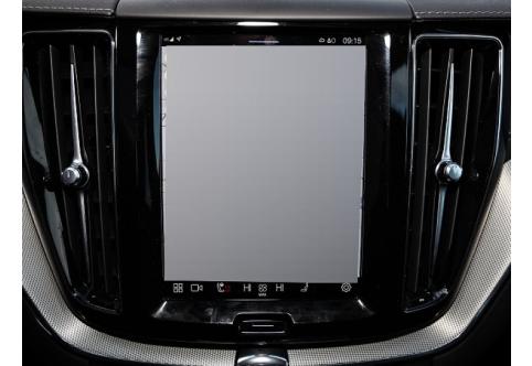 Volvo XC60 #8