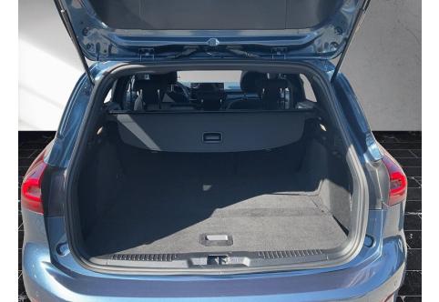 Ford Focus #11